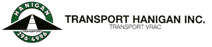 Transport-Hanigan-logo