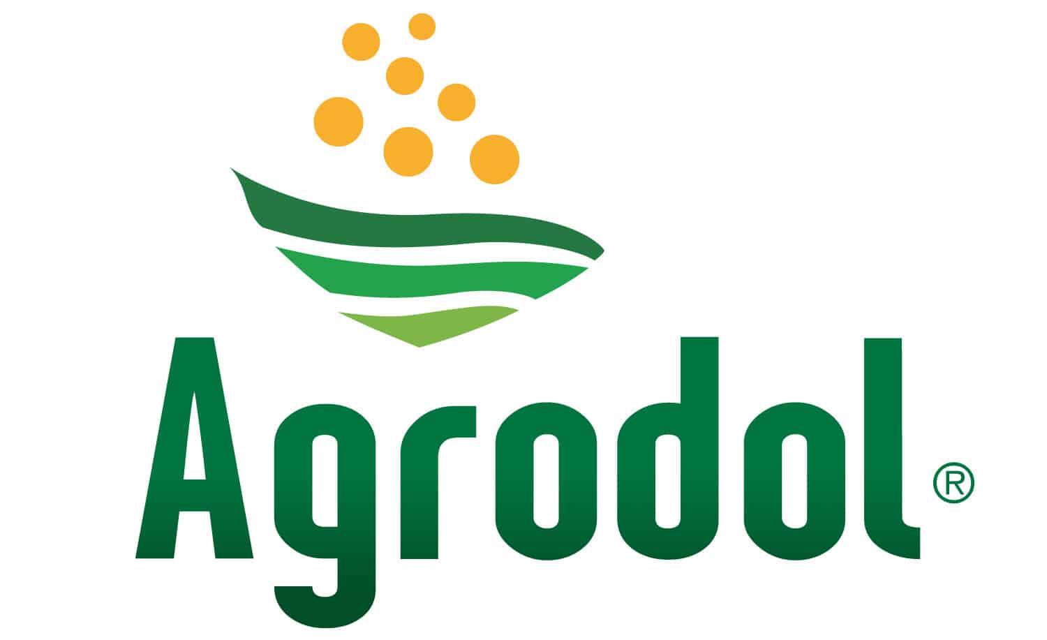 Agrodol